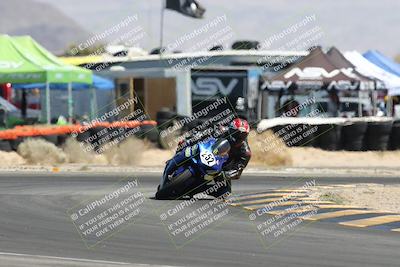 media/Apr-19-2025-CVMA (Sat) [[586b59ad56]]/Race 1-Formula Open/
